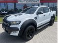 FORD RANGER 2018/2 - 2