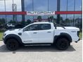 FORD RANGER 2018/2 - 5