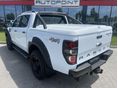 FORD RANGER 2018/2 - 3