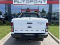 FORD RANGER 2018/2 - 8