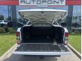 FORD RANGER 2018/2 - 9