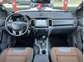 FORD RANGER 2018/2 - 10