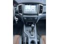 FORD RANGER 2018/2 - 18