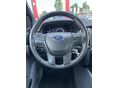 FORD RANGER 2018/2 - 21