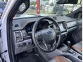 FORD RANGER 2018/2 - 11