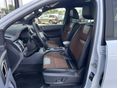 FORD RANGER 2018/2 - 12