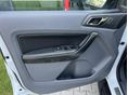 FORD RANGER 2018/2 - 13