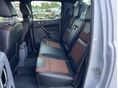 FORD RANGER 2018/2 - 14