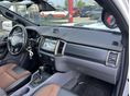 FORD RANGER 2018/2 - 15