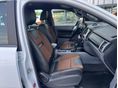 FORD RANGER 2018/2 - 16