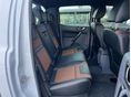 FORD RANGER 2018/2 - 17