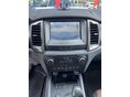 FORD RANGER 2018/2 - 20