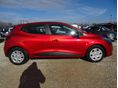 RENAULT CLIO 2015/1 - 2