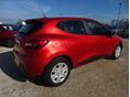 RENAULT CLIO 2015/1 - 3