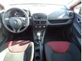 RENAULT CLIO 2015/1 - 8