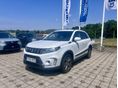 SUZUKI VITARA 2022/2 - 1