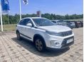 SUZUKI VITARA 2022/2 - 2