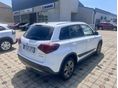 SUZUKI VITARA 2022/2 - 3
