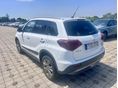 SUZUKI VITARA 2022/2 - 4