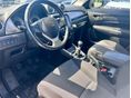 SUZUKI VITARA 2022/2 - 5