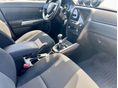 SUZUKI VITARA 2022/2 - 6