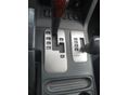 MITSUBISHI PAJERO 2005/10 - 9