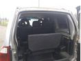 MITSUBISHI PAJERO 2005/10 - 8