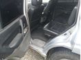 MITSUBISHI PAJERO 2005/10 - 6