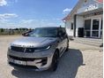 LAND ROVER RANGE ROVER SPORT 2023/10 - 1
