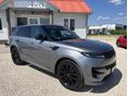 LAND ROVER RANGE ROVER SPORT 2023/10 - 2