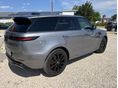 LAND ROVER RANGE ROVER SPORT 2023/10 - 3