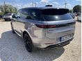 LAND ROVER RANGE ROVER SPORT 2023/10 - 4