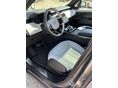 LAND ROVER RANGE ROVER SPORT 2023/10 - 5