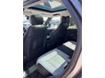 LAND ROVER RANGE ROVER SPORT 2023/10 - 6