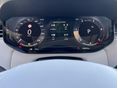 LAND ROVER RANGE ROVER SPORT 2023/10 - 7