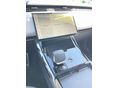 LAND ROVER RANGE ROVER SPORT 2023/10 - 8