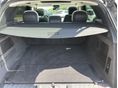 LAND ROVER RANGE ROVER SPORT 2023/10 - 9