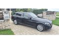 MERCEDES-BENZ C 200 2017 - 3