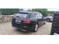 MERCEDES-BENZ C 200 2017 - 5