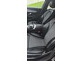MERCEDES-BENZ C 200 2017 - 10