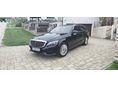 MERCEDES-BENZ C 200 2017 - 4