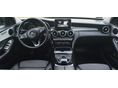 MERCEDES-BENZ C 200 2017 - 6