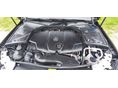 MERCEDES-BENZ C 200 2017 - 7