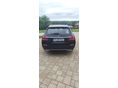MERCEDES-BENZ C 200 2017 - 8