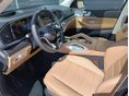 MERCEDES-BENZ GLE 450 2026 - 5