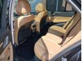 MERCEDES-BENZ GLE 450 2026 - 7
