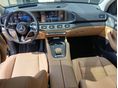 MERCEDES-BENZ GLE 450 2026 - 6