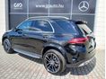 MERCEDES-BENZ GLE 450 2026 - 4