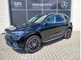 MERCEDES-BENZ GLE 450 2026 - 1