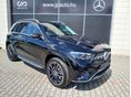 MERCEDES-BENZ GLE 450 2026 - 2